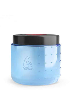 BV450-Jaunt Product Photo