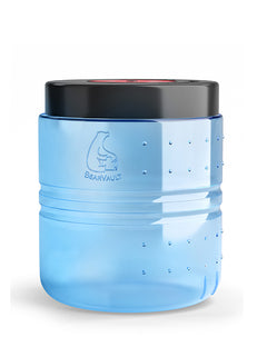 BearVault BV475 — Trek