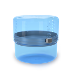 New: BV ONE™ Adjustable Bear Canister