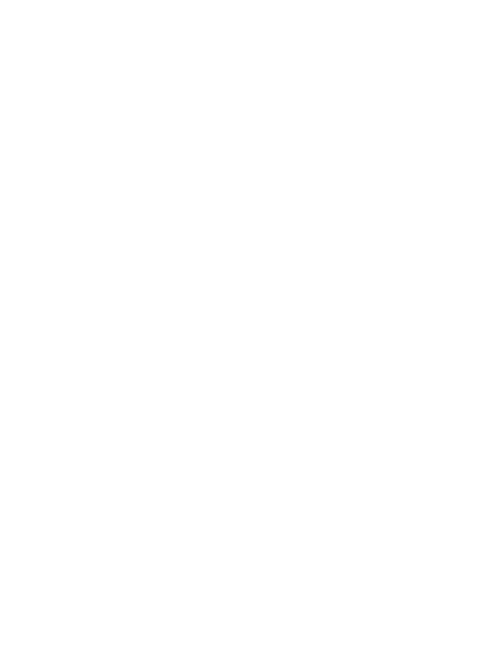 BearVault® BV475Trek BearVault®