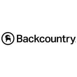 Leave a review on Backcountry.com