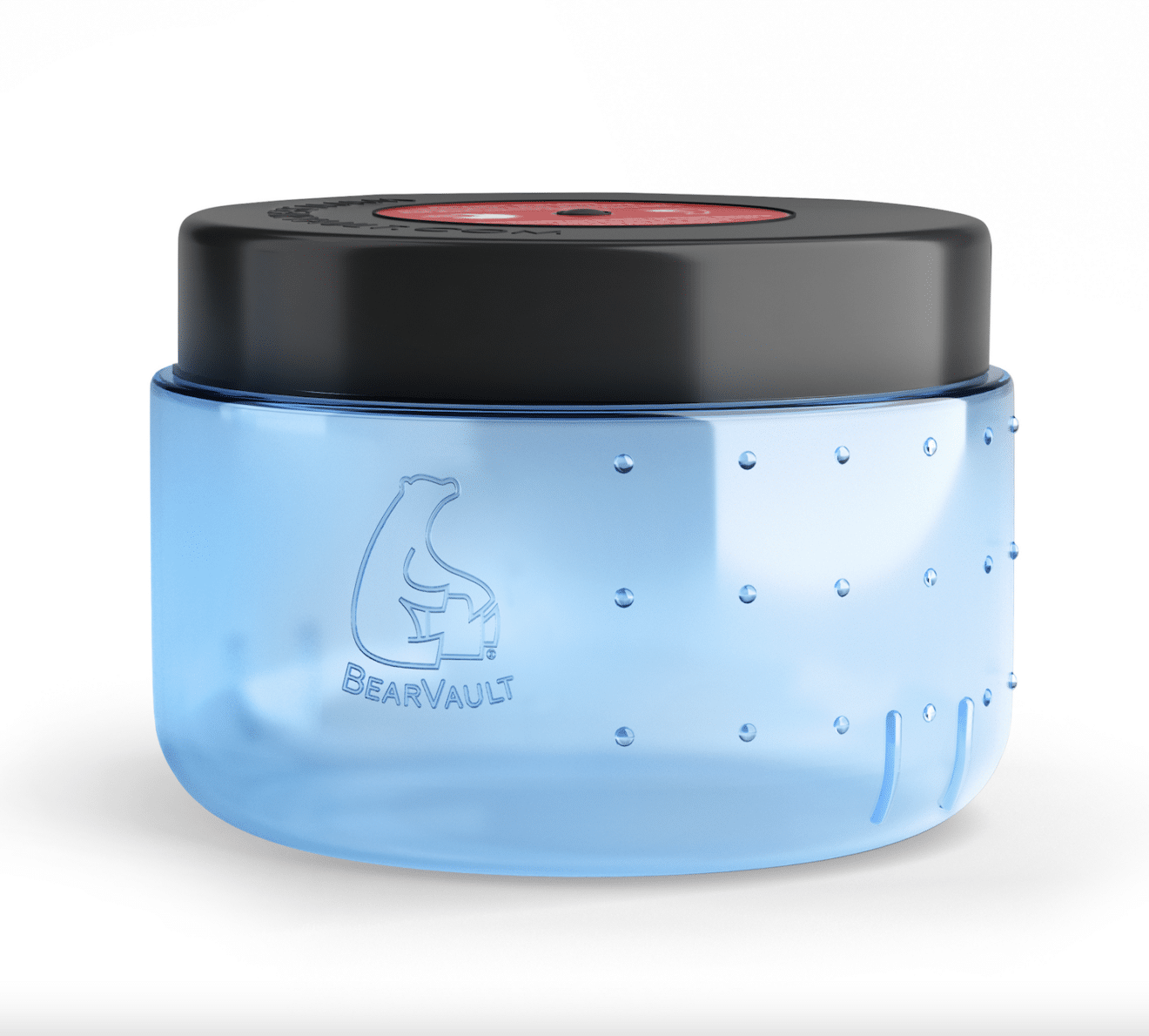 BearVault BV425Sprint BearVault®