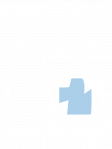 Copy of Vertical_White_ltblue